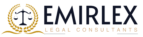Lawyer Attorneys